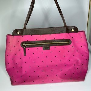 Kate spade bag